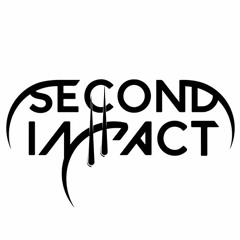 Second Impact HC