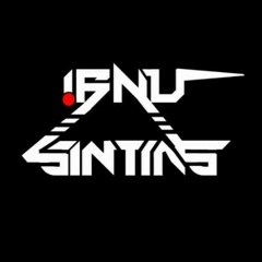 Ibnu Ginting