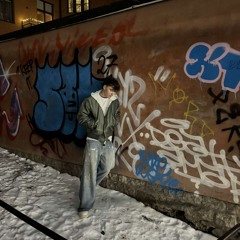 Alexander Madej