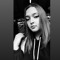 Mirela