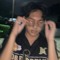 Fariss