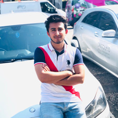 Shoaib Gondal