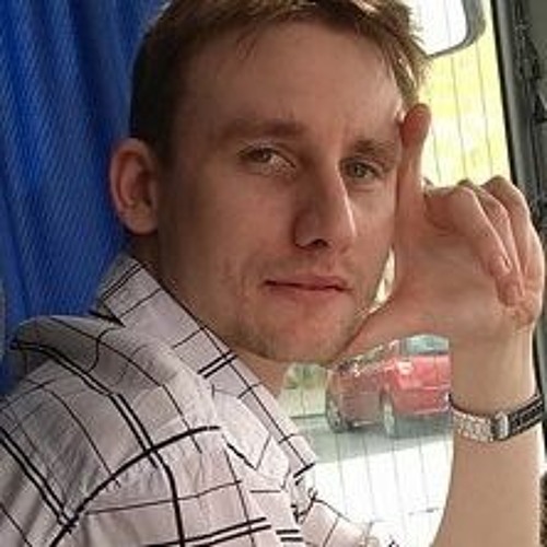 David Filipčík’s avatar