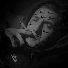 Verner666
