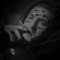 Verner666