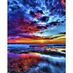 AMANECER 📺 introduce @ndre rivers