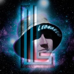 Leonardo