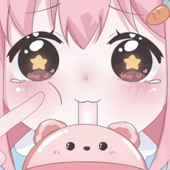 romkii