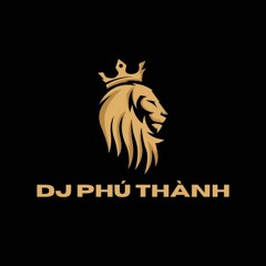 DJ Phú Thành