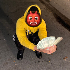 lilzoeoutcheaa