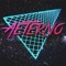 Aeterno