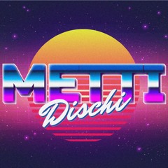 MettiDischi