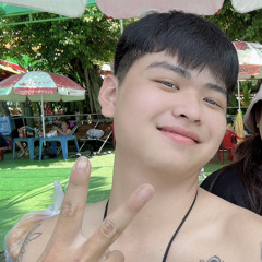 Quang Linh
