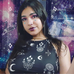 Space Queen