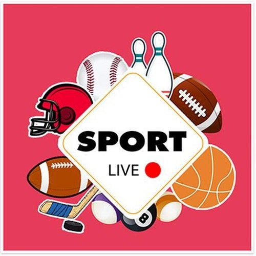 Uefa tv live online hotsell