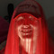 huz_xiang