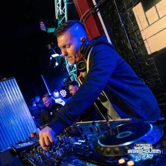 DJ Kurt - Fav Hard Trance Classics Mix 2009