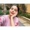 Farwa haider