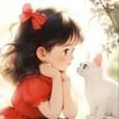 User 488411843