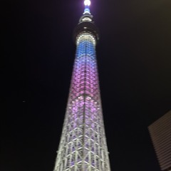 daisuke ch