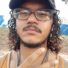 otaldozezo