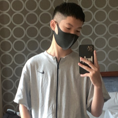 Minh Hoang