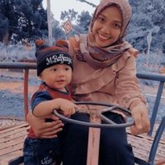 alquran