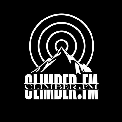 CLIMBER*FM’s avatar