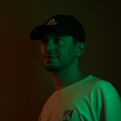 Ruben Rodrigues