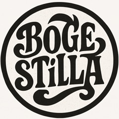 Bogestilla