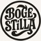 Bogestilla