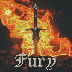 T-Fury