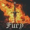 T-Fury