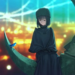 xiaomou