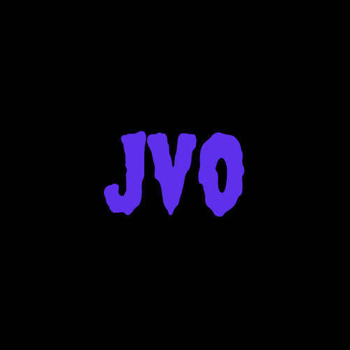 JVO’s avatar