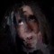 scaremanne (worsqqiz)