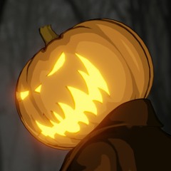 SCARECRØW