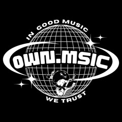 Own.Msic