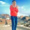 Noor Reda
