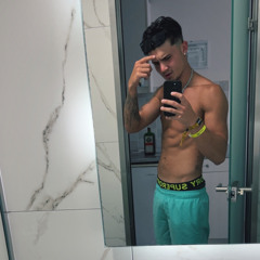 Mason