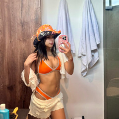 Isa Hernandez