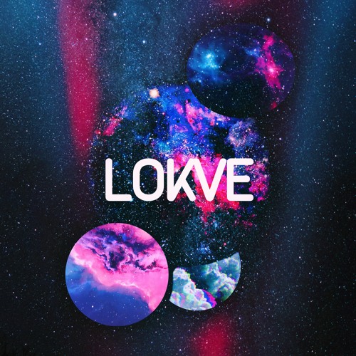 Lokve’s avatar