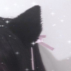 pixiepimp