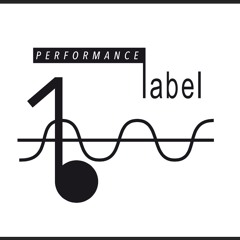 Performance Label