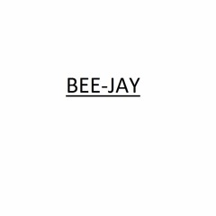 BEE-JAY