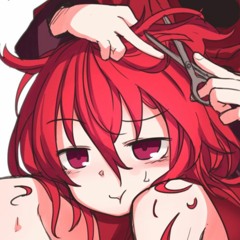 Stream 【東方ヴォーカルPV】Rock N Rock N Beat【暁Records公式 Stream 【東方ヴォーカルPV】Rock N Rock N Beat【暁Records公式