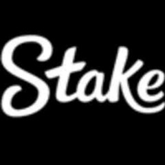 stake