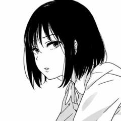 윤지