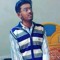 Tarun Rajput