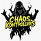 Chaos Kontrollers